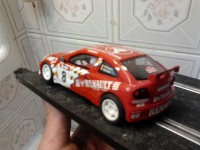 /album/escalestric/a2012-07-15-18-26-40-jpg/